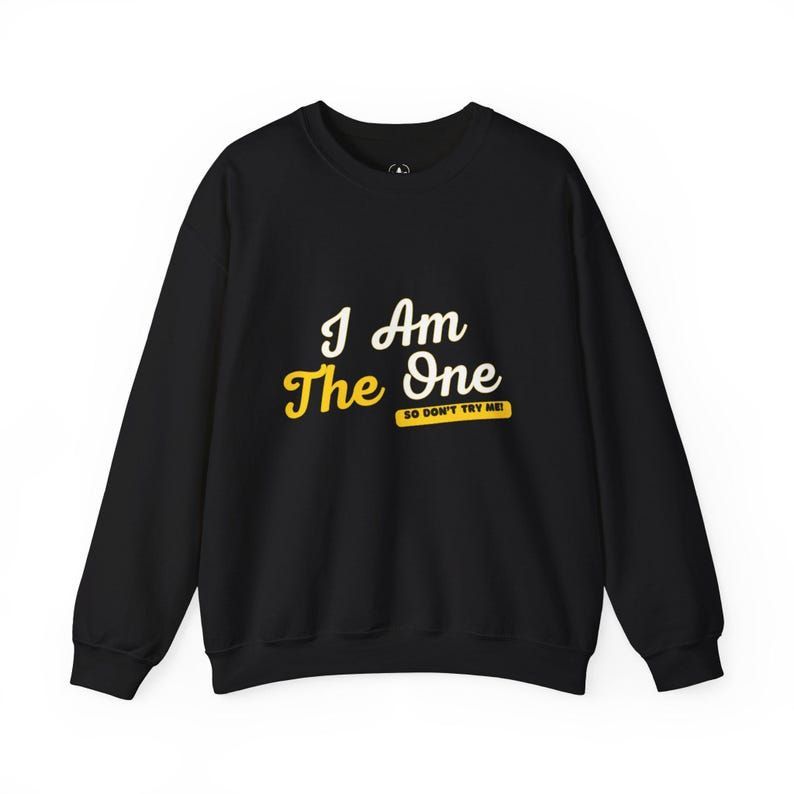 Wellness Warrior Habit set