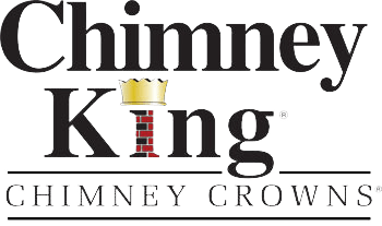 Chimney Caps Logo
