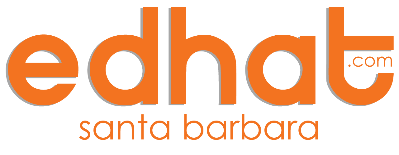 edhat.com logo