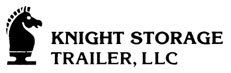 Knight Storage Trailer LLC Logo