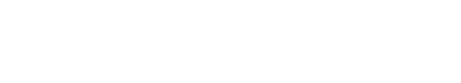 SeaBend Capital logo with mountain illustration, and "MULTIFAMILY" text.