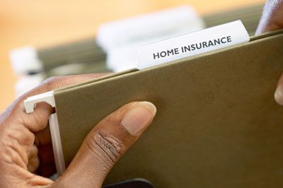 home insurance in abilene, tx