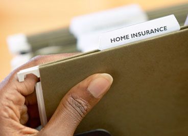 home insurance in abilene, tx