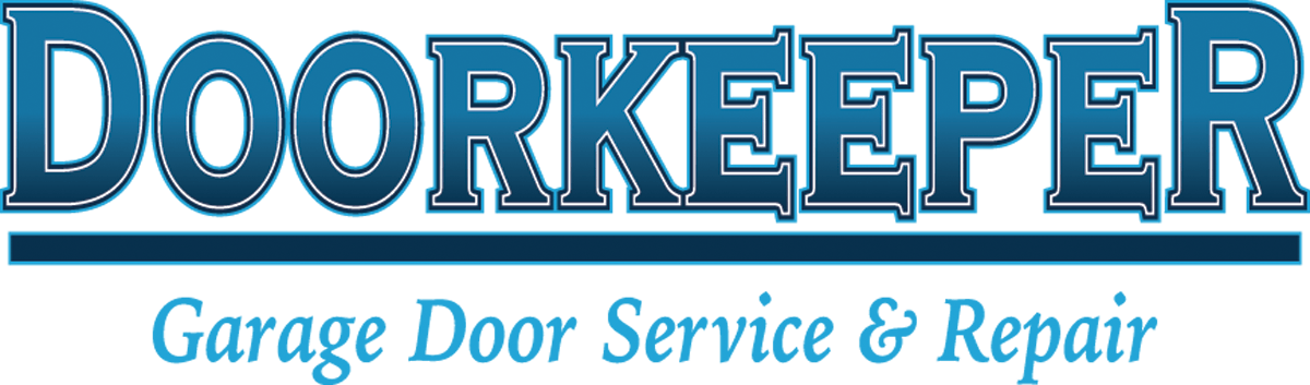 Doorkeeper Inc Escondido Ca, Garage Door Repair Escondido