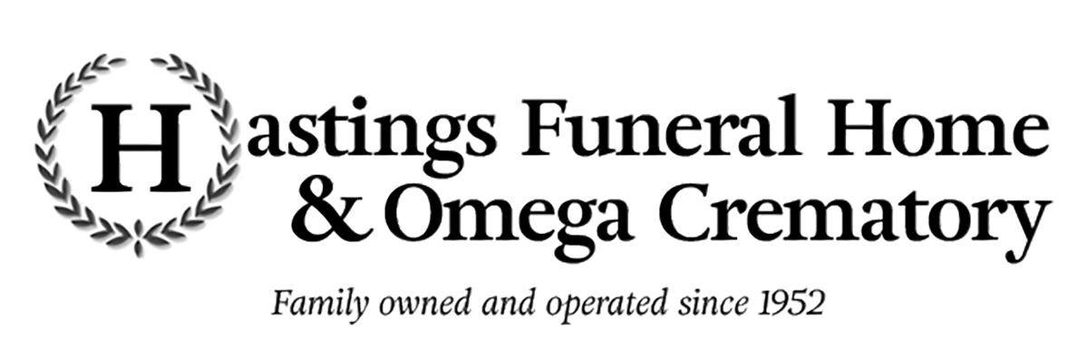 Hastings Funeral Home Morgantown Wv Obituaries