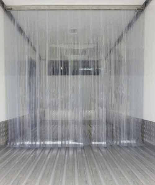 DECORS EXPRESS SA DE CV