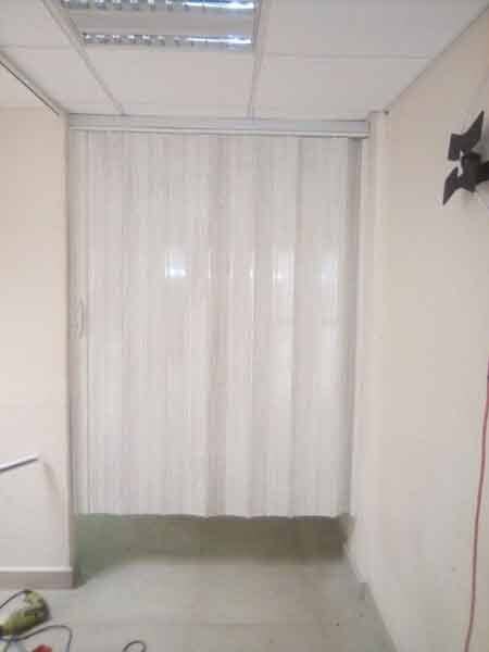 DECORS EXPRESS SA DE CV