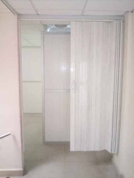 DECORS EXPRESS SA DE CV