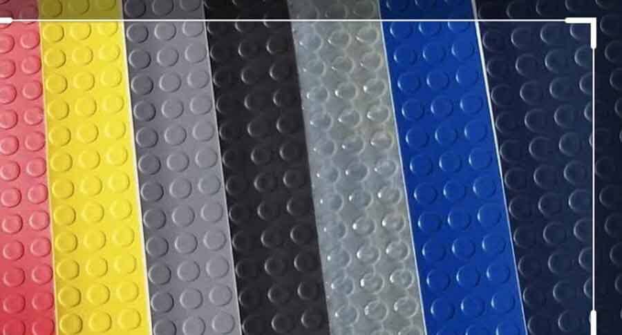 DECORS EXPRESS SA DE CV