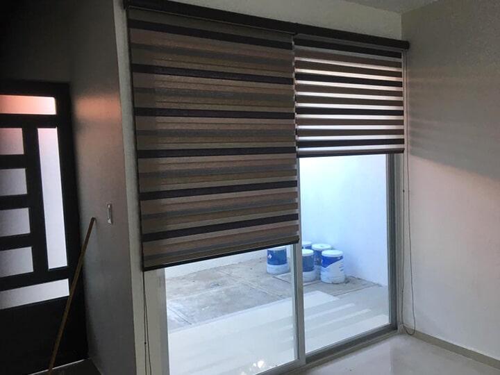 DECORS EXPRESS SA DE CV