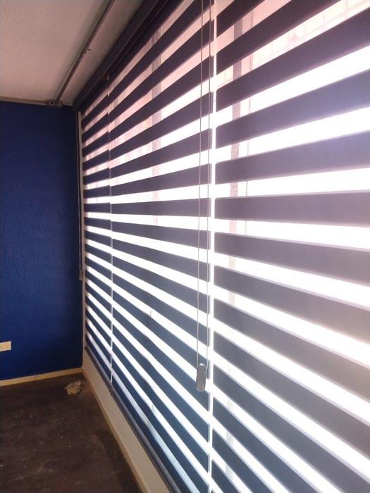 DECORS EXPRESS SA DE CV