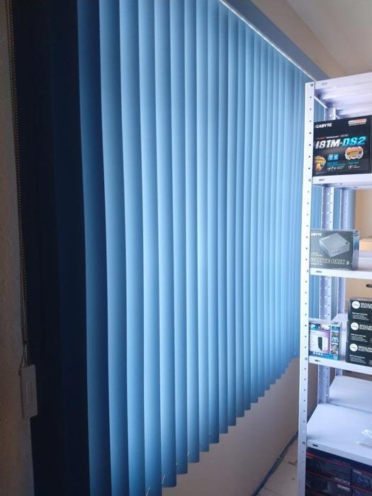 DECORS EXPRESS SA DE CV