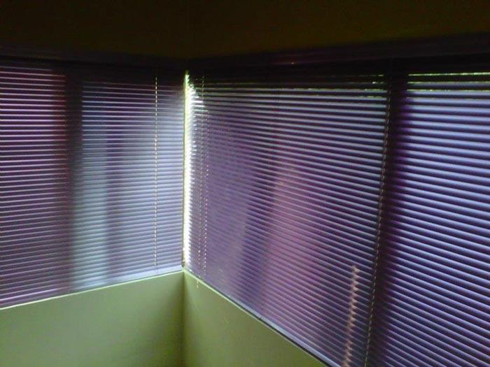 DECORS EXPRESS SA DE CV