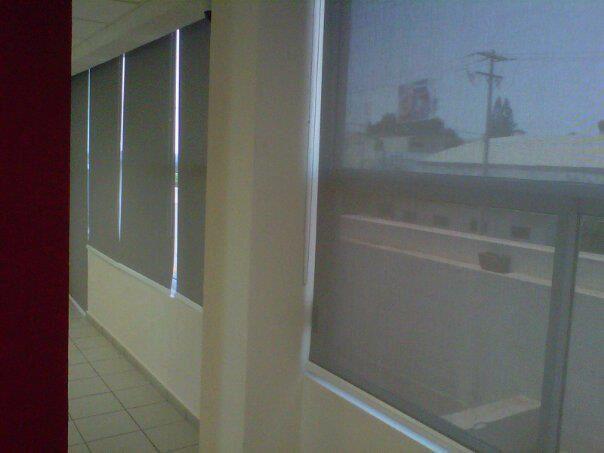 DECORS EXPRESS SA DE CV