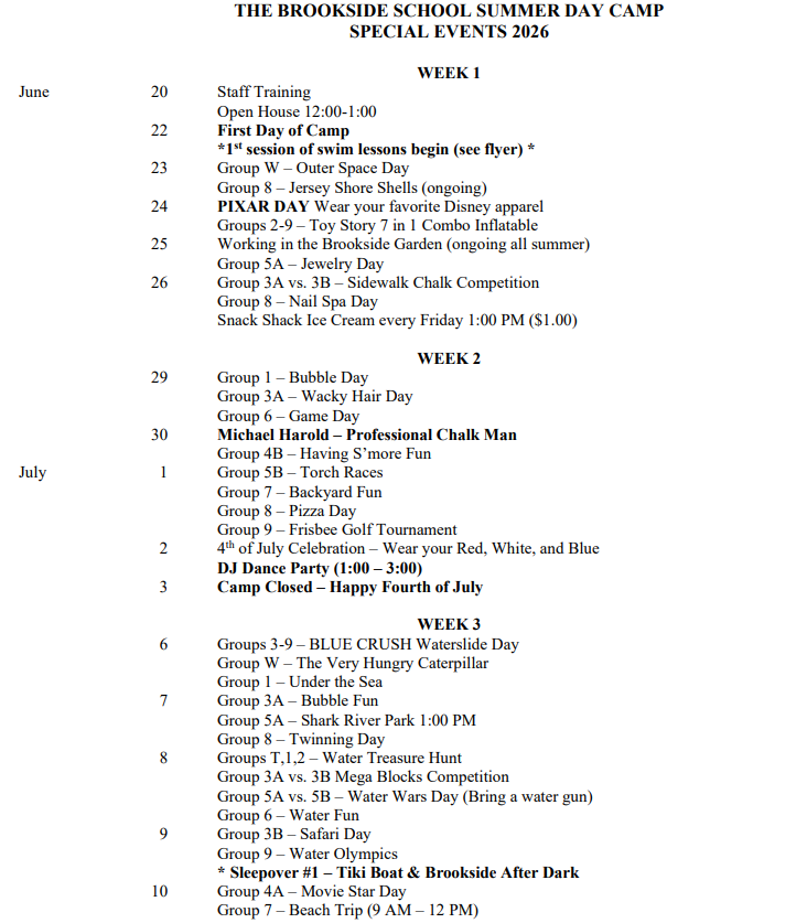 March 2026 calendar with colorful events. The calendar is for The Boro School, with a phone number. March 2026 calendar with colorful events. The calendar is for The Boro School, with a phone number.