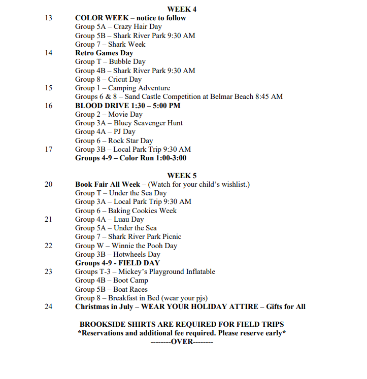 March 2026 calendar with colorful events. The calendar is for The Boro School, with a phone number. March 2026 calendar with colorful events. The calendar is for The Boro School, with a phone number.