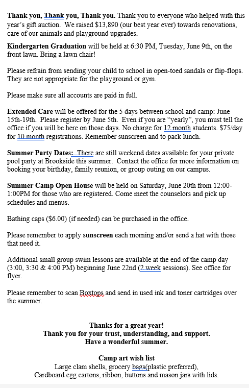 March 2026 calendar with colorful events. The calendar is for The Boro School, with a phone number. March 2026 calendar with colorful events. The calendar is for The Boro School, with a phone number.