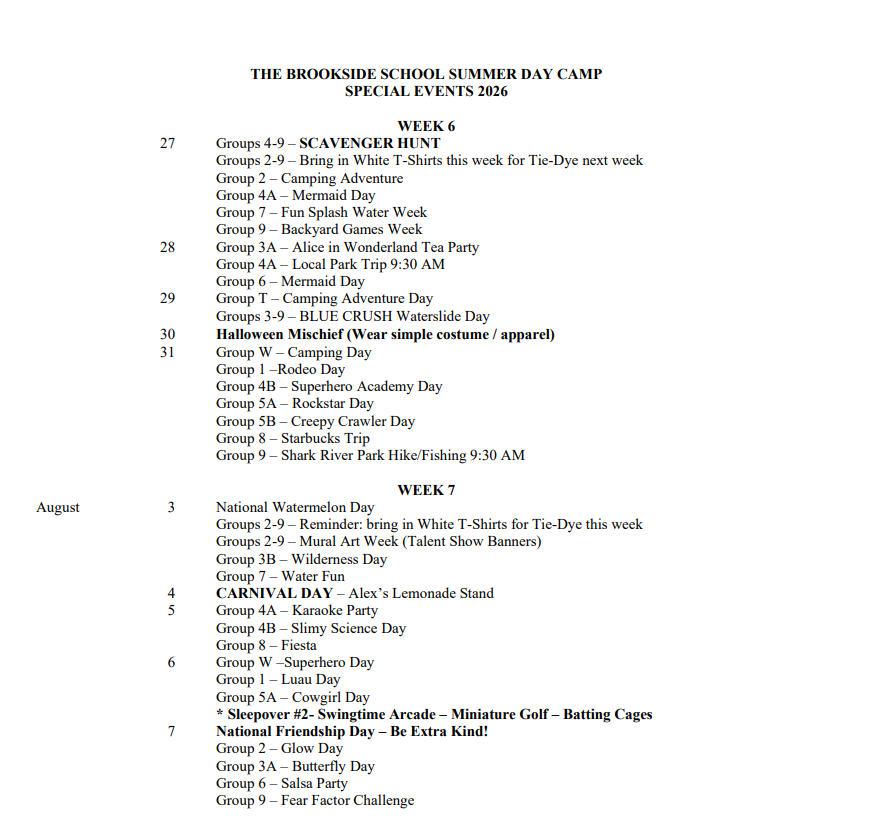March 2026 calendar with colorful events. The calendar is for The Boro School, with a phone number. March 2026 calendar with colorful events. The calendar is for The Boro School, with a phone number.