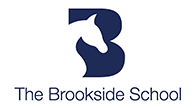 The Brookside School