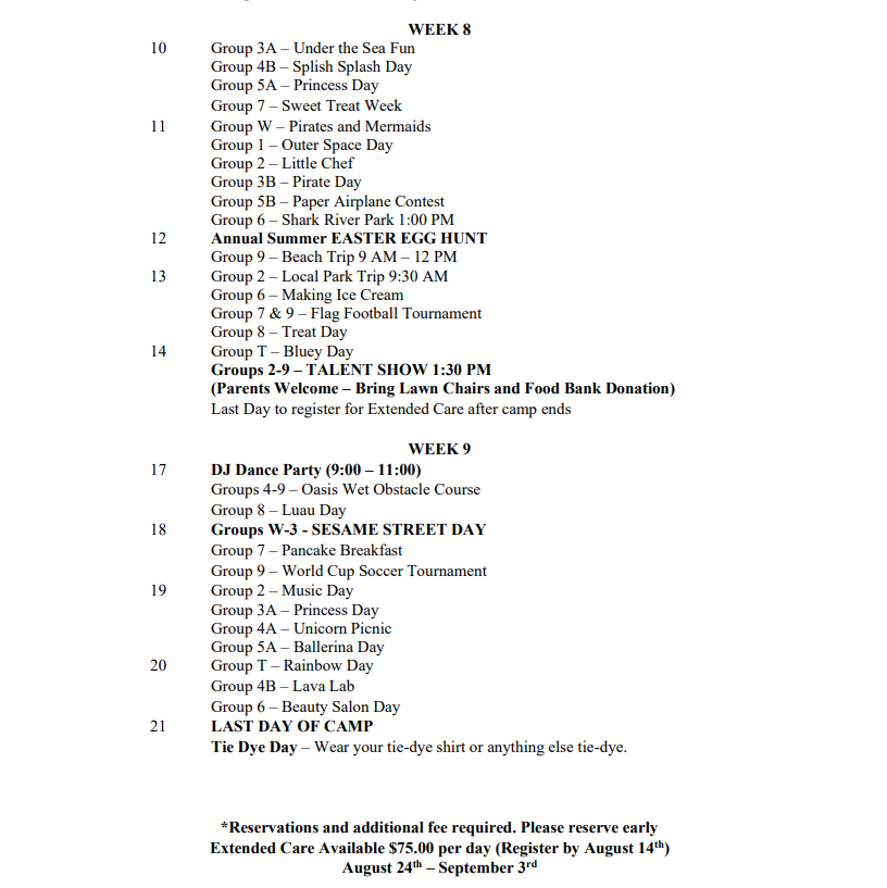 March 2026 calendar with colorful events. The calendar is for The Boro School, with a phone number. March 2026 calendar with colorful events. The calendar is for The Boro School, with a phone number.