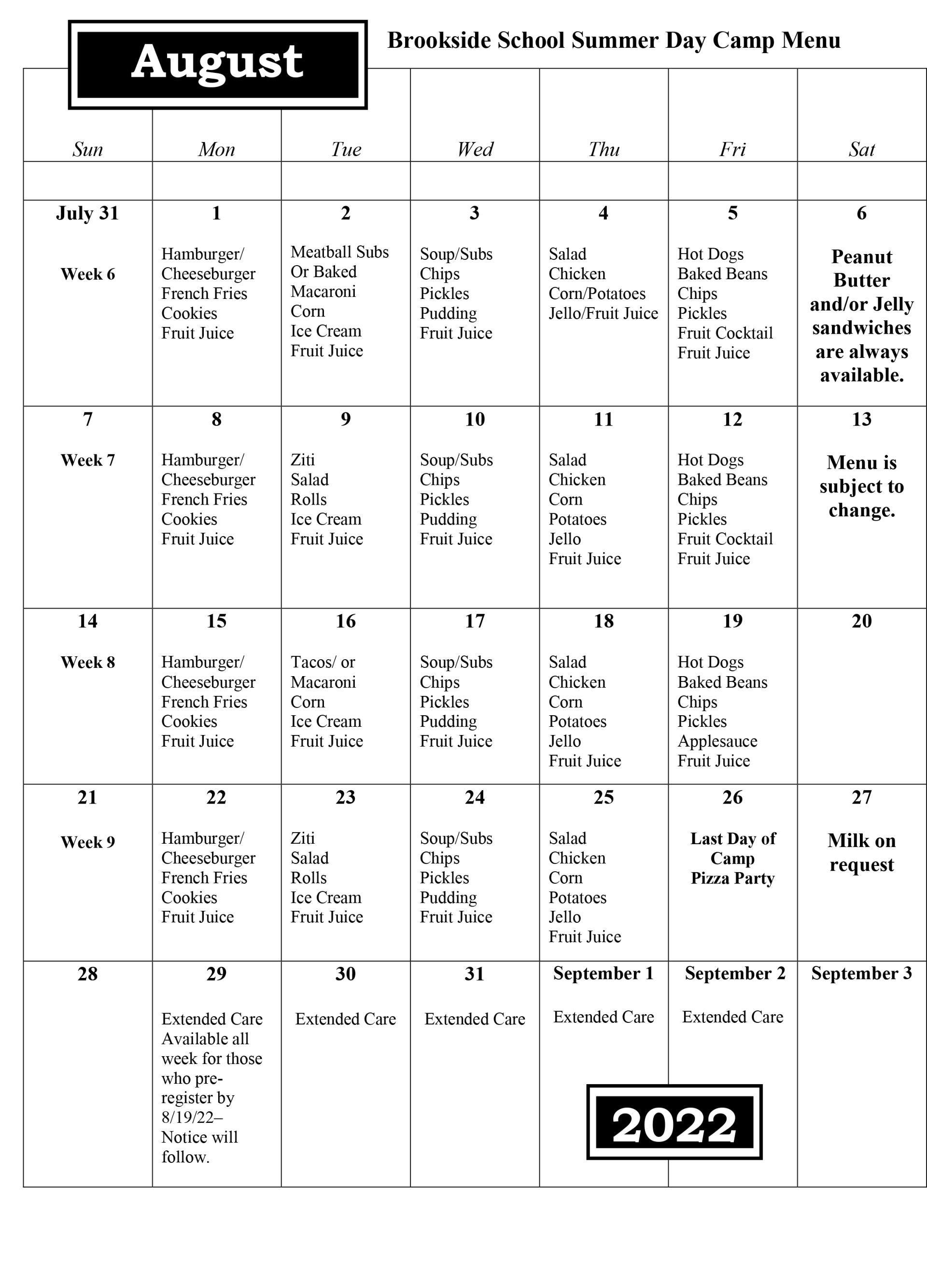 Elementary School Wall Township NJ The Brookside School