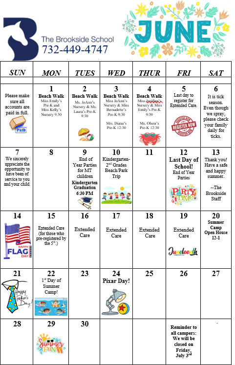 March 2026 calendar with colorful events. The calendar is for The Boro School, with a phone number. March 2026 calendar with colorful events. The calendar is for The Boro School, with a phone number.