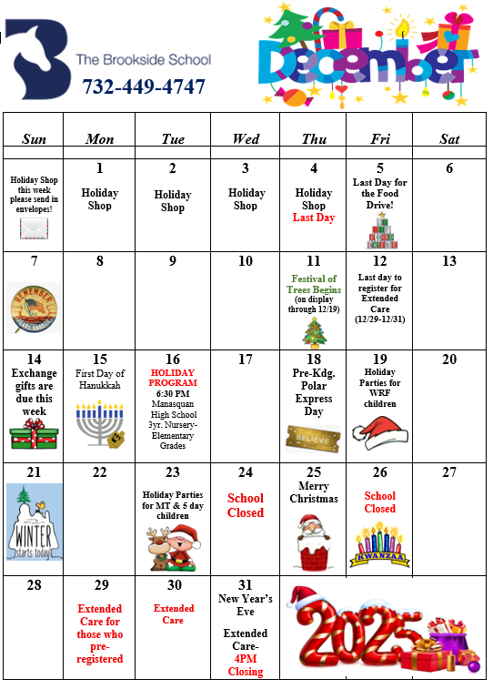 September 2025 calendar with school-themed decorations, dates, and holidays.