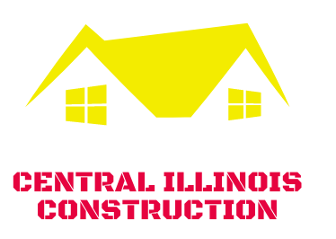 Central Illinois Construction & Roofing Central Illinois Construction & Roofing