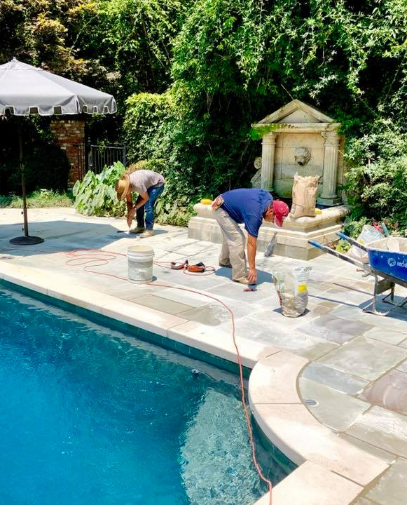 B&B Construction Custom Home Builders Birmingham AL