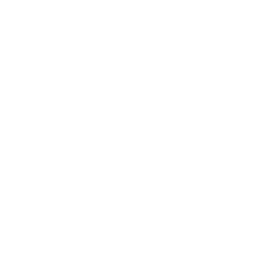 custom home builders birmingham al