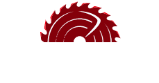 Calframe Construction Inc.