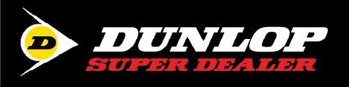 Dunlop Super Dealer