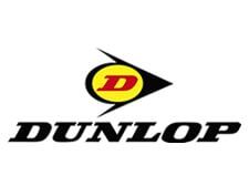 Dunlop