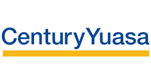 Century Yuasa