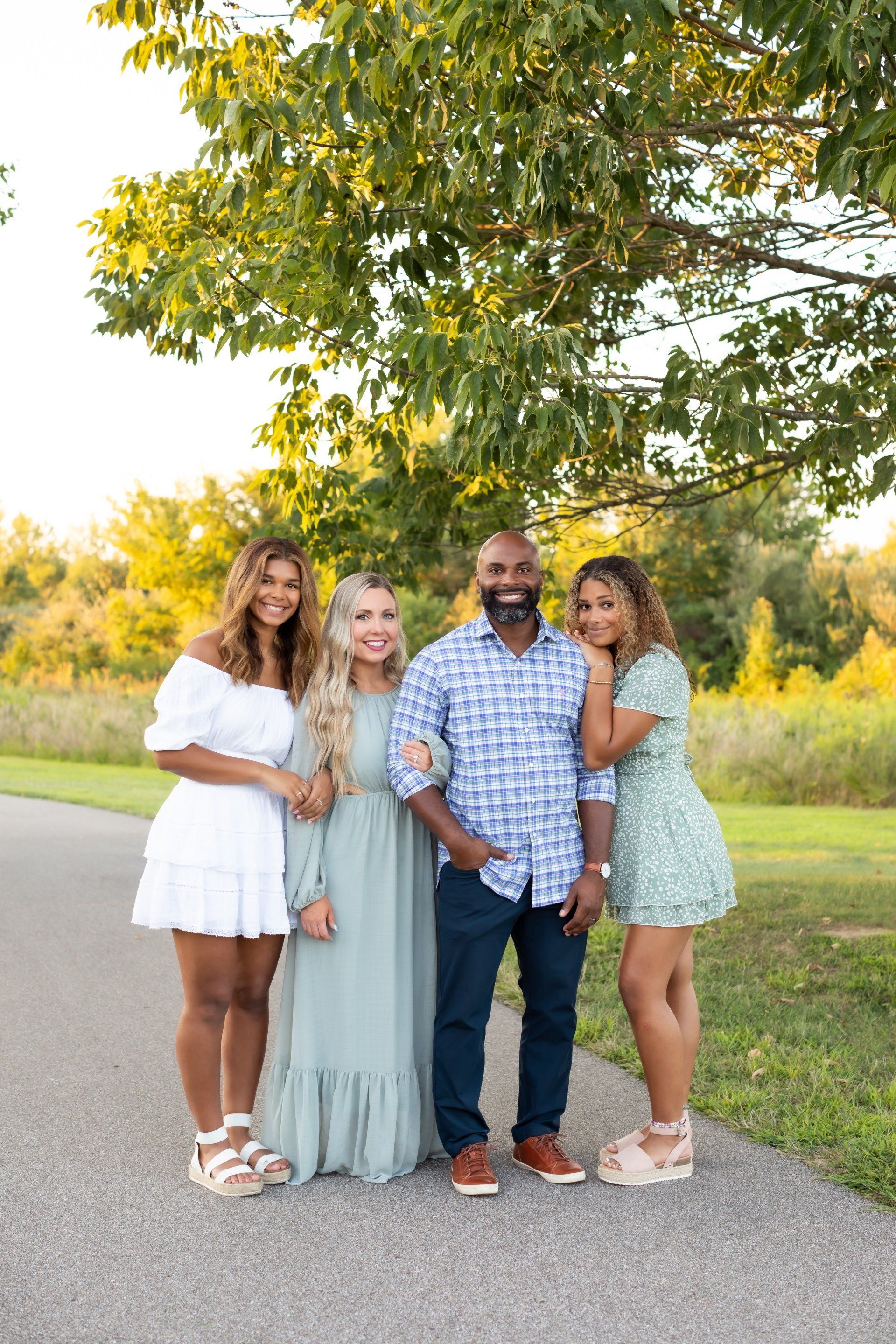 Kellen Eschman Photography