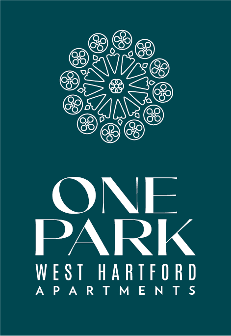 One Park  Logo  - Click to go to the home page 