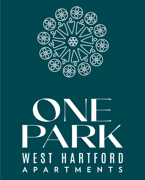 One Park  Logo  - Click to go to the home page 