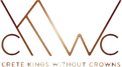 Crete Kings Without Crowns