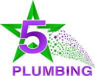 Five Star Plumbing