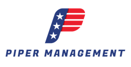 Piper Management Logo