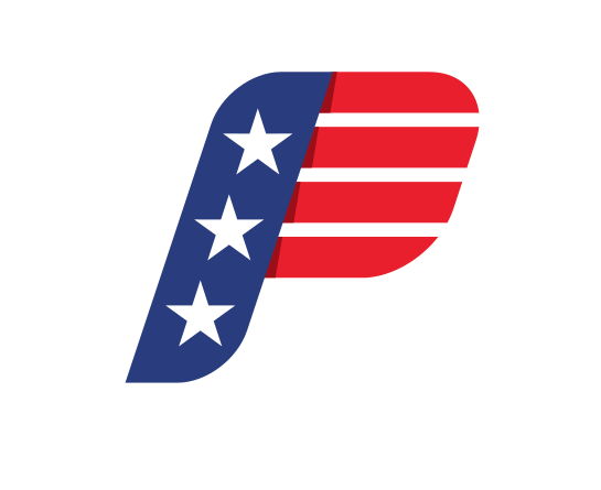 Piper Management logo