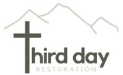 Third Day Restoration