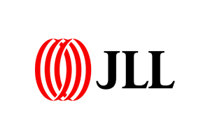 JLL Logo