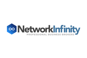 Network Infinity Logo