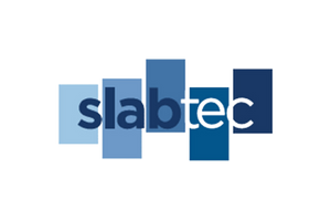 Slabtec Logo