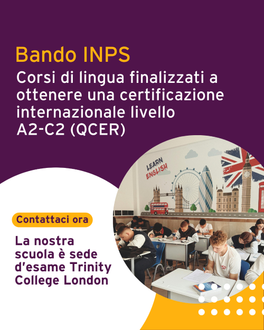 Studio della lingua