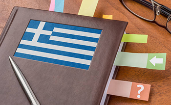 Corsi di lingua italiana per stranieri con certificazione riconosciuta