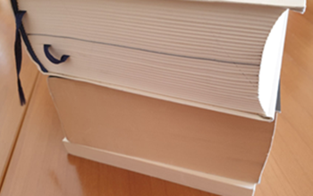 Corsi di lingua italiana per stranieri con certificazione riconosciuta