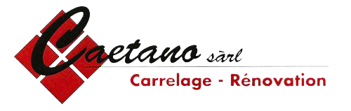 logo caetano