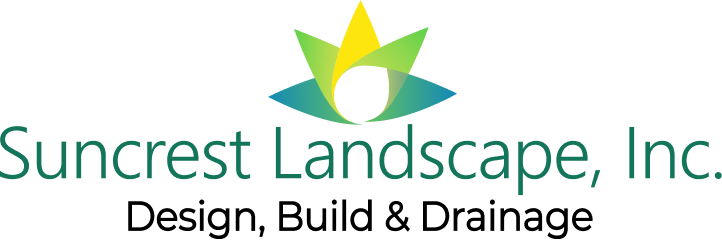 Suncrest Landscape Inc Suncrest Landscape Inc